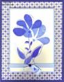 2010/04/13/awash_with_flowers_blue_plate_special_watermark_by_Michelerey.jpg