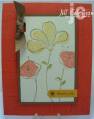 2010/04/20/Awash_With_Flowers_In_Color_by_jillastamps.jpg