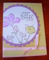 2010/05/10/011_by_staceystamps.JPG