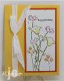 2010/07/13/Awash_With_Flowers_Watercolor_by_jillastamps.jpg