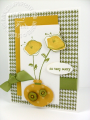 2011/05/24/Stampin_up_awash_with_flowers_by_Petal_Pusher.png