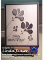 2017/03/09/Awash_with_Flowers_Mother_s_Day_Card_with_wm_by_lnelson74.jpg