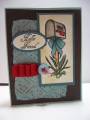 2010/04/12/Embossed_Distress_Mailbox_by_Scraphappily.JPG