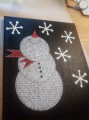 2015/08/28/Snowman_Canvas_by_willowby.jpg