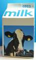 Milk_by_ro