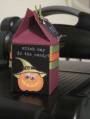 2010/10/28/witch_way_treat_box_by_tlcaudle.jpg