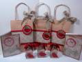 gift_bags_