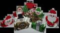 2011/09/09/USWDAF_Christmas_Treat_Boxes_by_fauxme.jpg