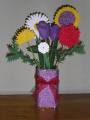 2006/01/23/chocolate_vase_and_punched_flowers_by_coloradostampin.jpg