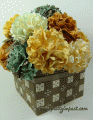 2011/09/13/Floral-Arrangement-3_by_Cindy_Hall.gif