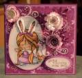 2012/03/25/wryn_some_bunny_front_by_Sylvaqueen.jpg