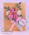 2012/05/13/Bouquet-of-Boho-Blossoms_by_Cindy_Hall.gif