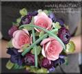 2012/07/12/Summer_Bouquet_by_leighastamps.jpg