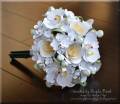 2012/09/07/Lynn_s_Paper_Wedding_Bouquet_by_leighastamps.jpg