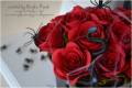 2012/10/28/Spooky_Card_Stock_Bouquet_Close_Up_by_leighastamps.jpg
