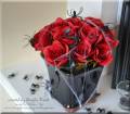 2012/10/28/Spooky_Cardstock_Bouquet_by_leighastamps.jpg