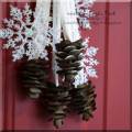 2012/11/13/Holiday_Door_-_Card_Stodk_Pinecones_by_leighastamps.jpg