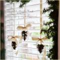 2012/11/13/Holiday_Windows_-_Card_Stock_Pinecones_by_leighastamps.jpg