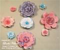2013/03/31/Cricut_Paper_Flowers_with_wim_by_lnelson74.jpg