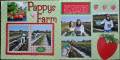 2010/07/16/Pappys_Farm_challenge_by_Mary_Pat419.jpg