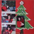 2010/09/27/Christmas_2006_right_by_Mary_Pat419.jpg