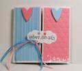 2011/01/24/MMTPT130_Pink_Blue_for_You_CKM_by_LilLuvsStampin.JPG