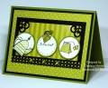 2010/05/13/CCEE1019_I_m_a_Little_Teapot_5-13-10_CKM_by_LilLuvsStampin.JPG