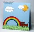 2012/02/10/F4A_Digger_s_Rainbow_Day_CKM_by_LilLuvsStampin.JPG