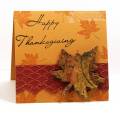 2012/10/15/Happy_Thanksgiving_CKM_by_LilLuvsStampin.JPG