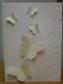 2010/05/05/Thank_You_Butterflies_Small_by_NSBluejay.jpg