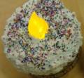 2010/08/20/Cake_with_Bead_Sprinkles_by_Stampin_Penguin.JPG