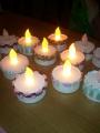2013/09/25/Mini_Birthday_Cake_Candles_1_by_Craf-T-Bear.jpg