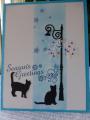 2014/09/18/Christmascard_for_the_cat_lover_by_Carrie3427.jpg