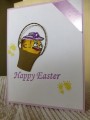 Easter_chi