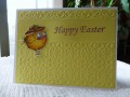 2017/03/09/Sunny_Easter_by_Carrie3427.jpg