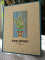2019/04/22/Prickly_Birthday_by_Carrie3427.jpg
