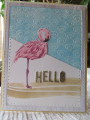 2020/06/01/Flamingo_Advice_by_Carrie3427.jpg
