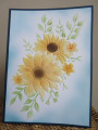 2023/05/01/Sunflowers_for_Mom_by_Carrie3427.jpg