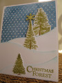 2023/11/23/Christmas_Forest_by_Carrie3427.jpg