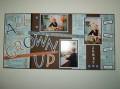 2010/04/18/All_Grown_Up_by_Aunt2Jaymz.jpg