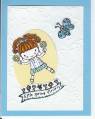 2010/04/18/Spring_Card_Blue_by_lilacgirl.jpg