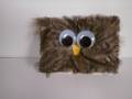 2010/05/10/Owl_About_the_Eyes_by_pinkbeauty.JPG