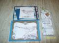 2010/12/27/Stampin_Up_Preview_by_april0415_embarqma.jpg
