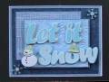 2010/04/24/3_Let_it_Snow_Christmas_Card_by_heatherg23.jpg