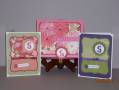 2010/04/26/Stationery_Set_-_Soon_by_Muffin_s_Mama.JPG