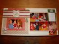 2010/11/17/christmas_layout_by_cass768.jpg