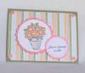 2010/05/24/Card_by_ladylovestostamp_for_Celebrate_Sisters_card_swap_by_stampmontana.jpg