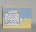 2010/05/24/Card_by_sexyone_for_Celebrate_Sisters_card_swap_by_stampmontana.jpg