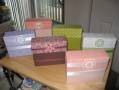2008/08/29/stationary_boxes_by_Michellena317.JPG