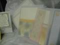 2010/06/10/Cards_ready-to-go_sentiments_and_handmade_vellum_envelopes_by_sarahsfavfan.jpg